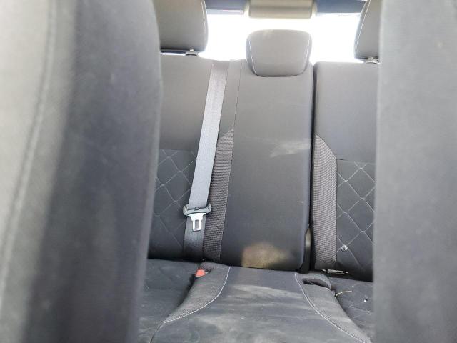 Photo 10 from auction – 2019 NISSAN KICKS S with VIN 3N1CP5CU3KL496490