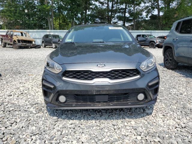 Photo 5 from auction – 2020 KIA FORTE FE with VIN 3KPF24AD4LE244050