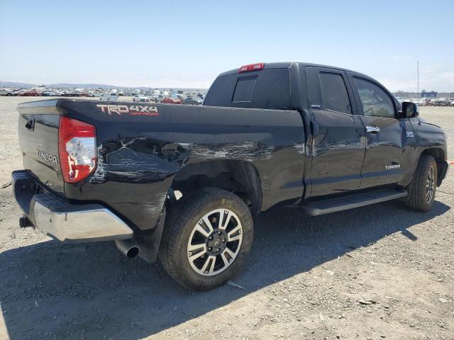 Photo 3 from auction – 2015 TOYOTA TUNDRA DOU with VIN 5TFBY5F12FX443555