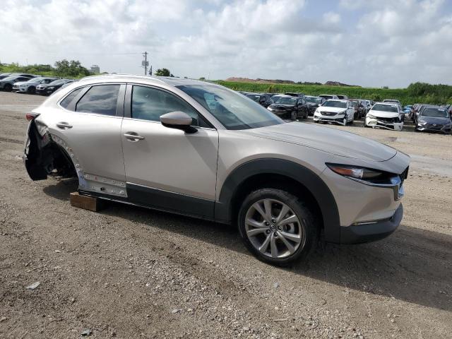 Фото 4 с аукциона – 2024 MAZDA CX-30 PREF с VIN 3MVDMBCM7RM676244