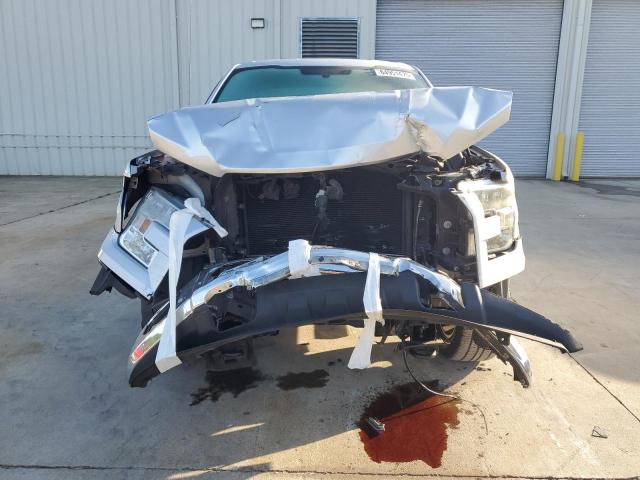 Photo 5 from auction – 2017 FORD F150 SUPER with VIN 1FTEW1EFXHFA07053