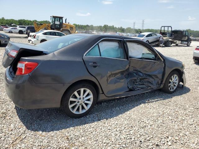 Photo 3 from auction – 2013 TOYOTA CAMRY L with VIN 4T4BF1FK5DR321876