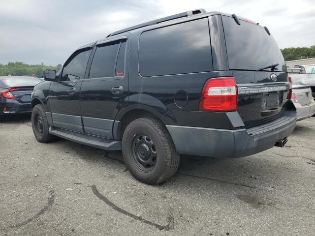 Photo 2 from auction – 2016 FORD EXPEDITION with VIN 1FMJU1GT1GEF06315