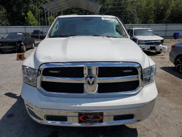 Photo 5 from auction – 2022 RAM 1500 CLASS with VIN 3C6RR7KG5NG310607
