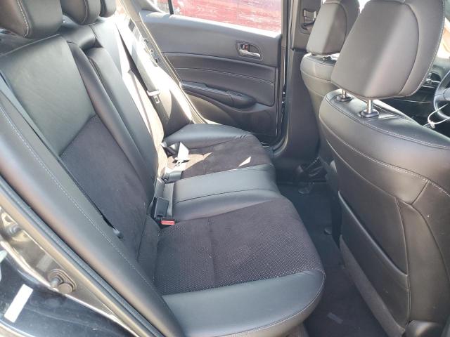 Photo 10 from auction – 2016 ACURA ILX PREMIU with VIN 19UDE2F87GA005505