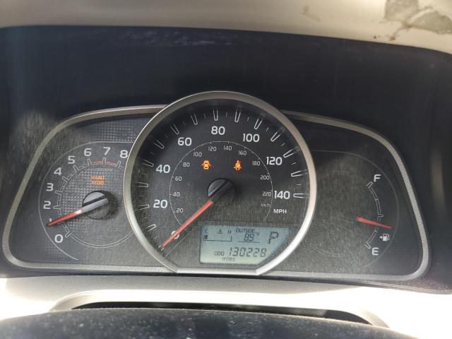 Photo 9 from auction – 2015 TOYOTA RAV4 LE with VIN JTMZFREV0FJ030021