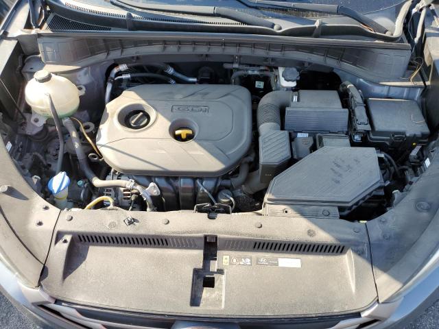 Photo 12 from auction – 2016 HYUNDAI TUCSON with VIN KM8J33A43GU239989