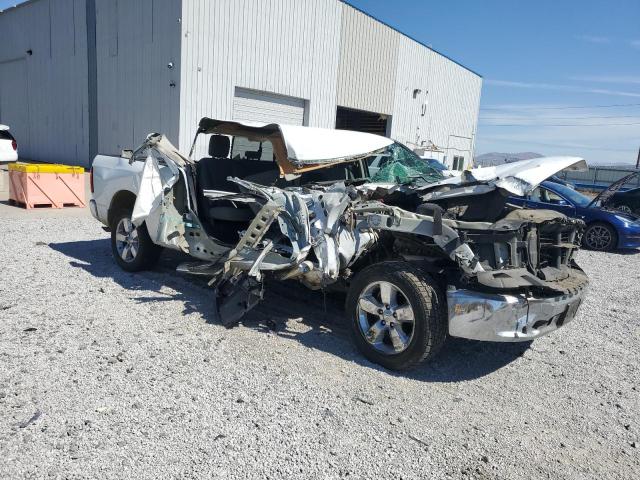 Photo 4 from auction – 2019 RAM 1500 CLASS with VIN 1C6RR7TT7KS614330