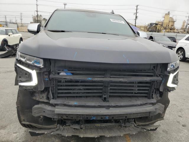 Photo 5 from auction – 2023 CHEVROLET SUBURBAN C with VIN 1GNSCFKD0PR266618