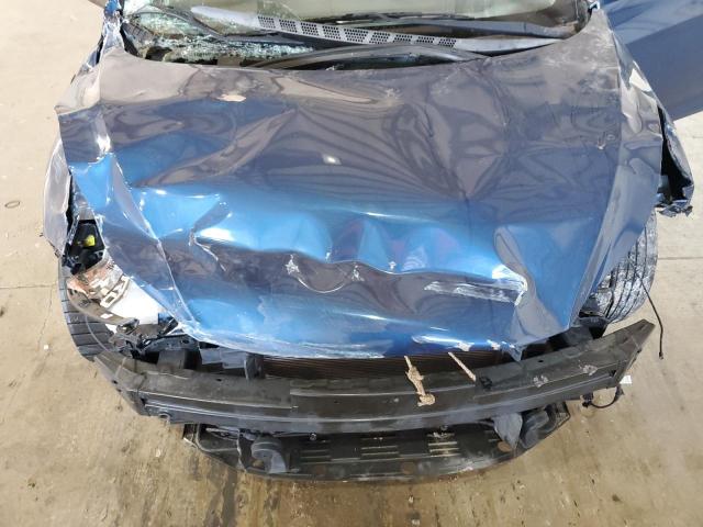 Photo 11 from auction – 2016 HYUNDAI ELANTRA with VIN KMHDH4AE5GU644779