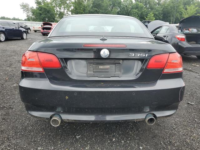 Photo 6 from auction – 2010 BMW 335 I with VIN WBAWL7C55AP474288