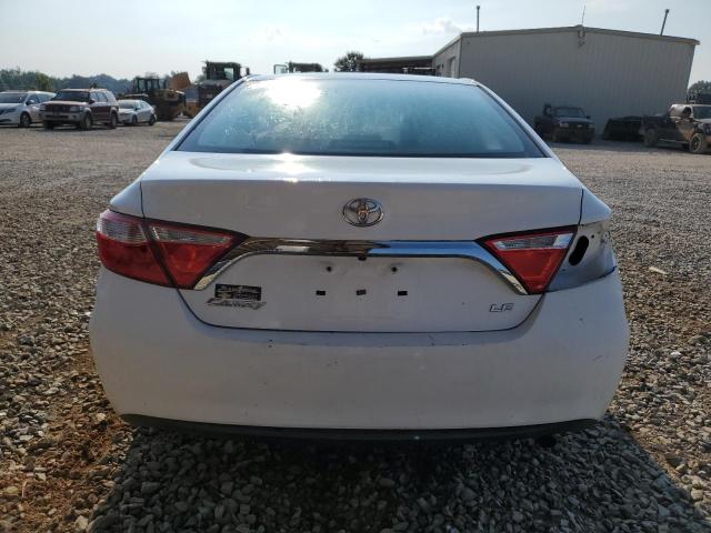 Photo 6 from auction – 2016 TOYOTA CAMRY LE with VIN 4T1BF1FK7GU549246