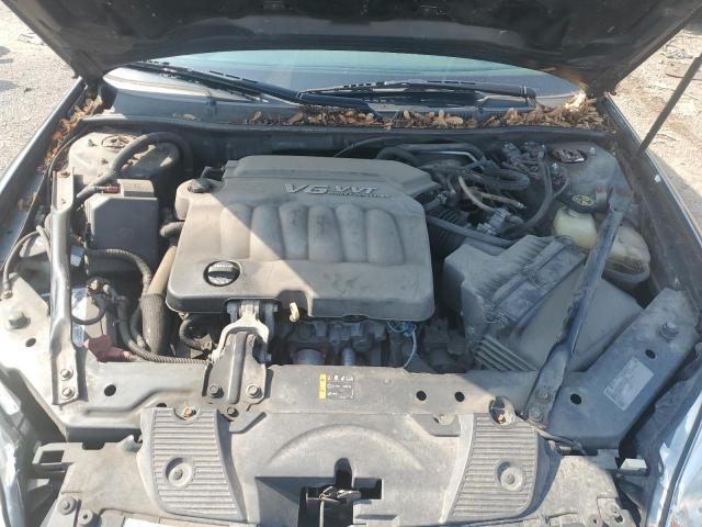 Photo 11 from auction – 2014 CHEVROLET IMPALA with VIN 2G1WA5E38E1119328