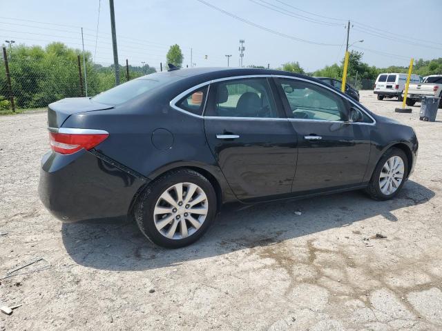Photo 3 from auction – 2014 BUICK VERANO with VIN 1G4PN5SK9E4206277