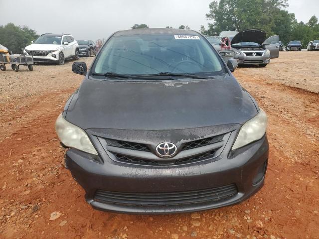 Photo 5 from auction – 2012 TOYOTA COROLLA BA with VIN 2T1BU4EE5CC847762
