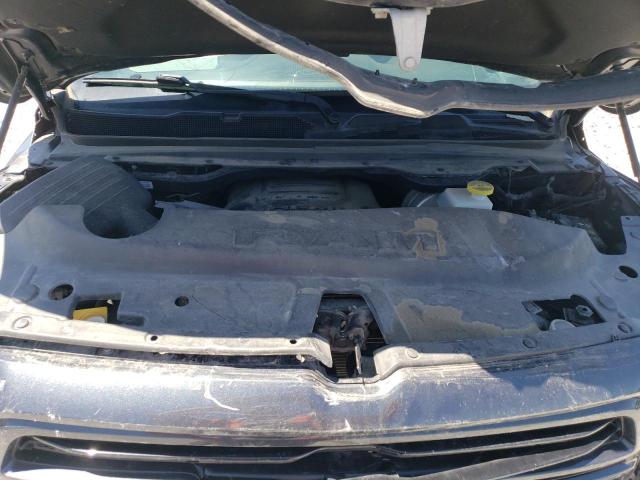 Photo 11 from auction – 2019 RAM 1500 BIG H with VIN 1C6SRFFT9KN690119