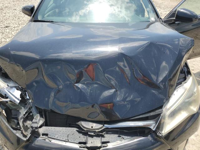 Photo 11 from auction – 2015 TOYOTA CAMRY LE with VIN 4T1BF1FK0FU973897