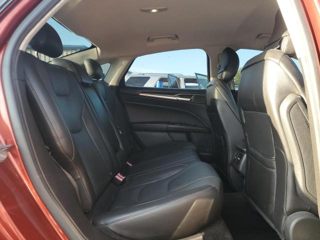 Photo 10 from auction – 2014 FORD FUSION TIT with VIN 3FA6P0K91ER304257