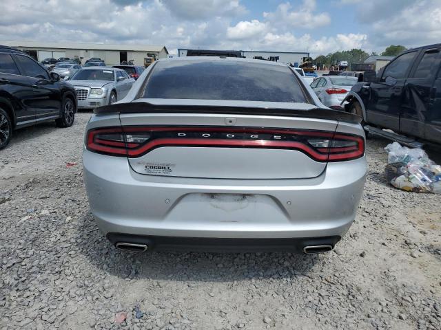 Снимка 6 от търг – 2019 DODGE CHARGER SX с VIN 2C3CDXBG5KH692263