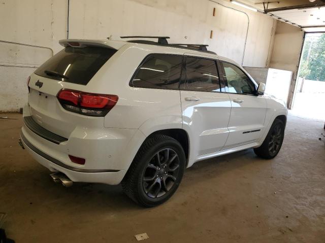 Photo 3 from auction – 2021 JEEP GRAND CHER with VIN 1C4RJFCTXMC509465