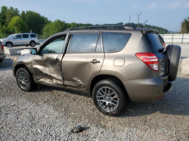 Photo 2 from auction – 2012 TOYOTA RAV4 with VIN 2T3BF4DV3CW185438