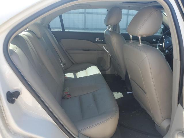 Photo 10 from auction – 2012 FORD FUSION with VIN 3FAHP0JG8CR141578
