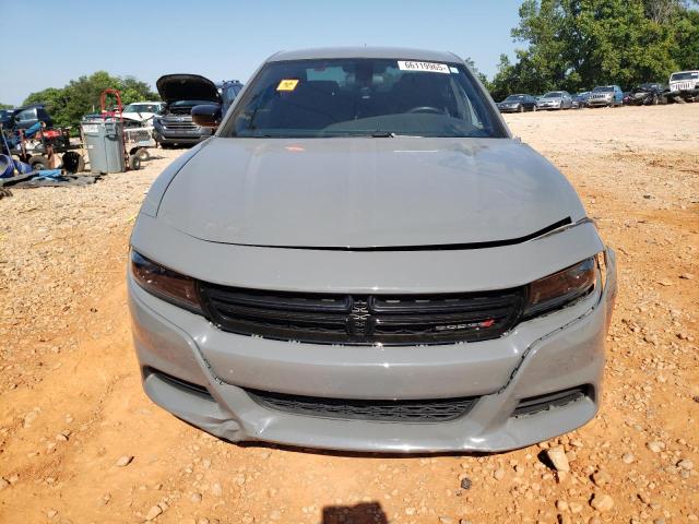 Photo 5 from auction – 2023 DODGE CHARGER SX with VIN 2C3CDXBG3PH699090
