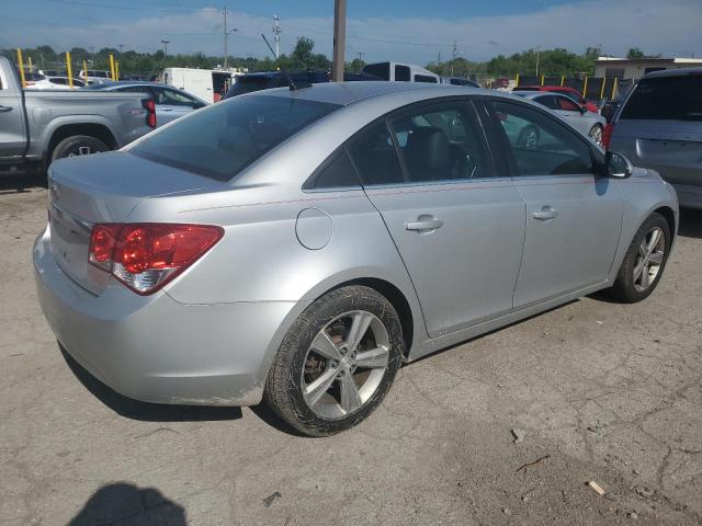 Photo 3 from auction – 2012 CHEVROLET CRUZE LT with VIN 1G1PG5SC0C7216689
