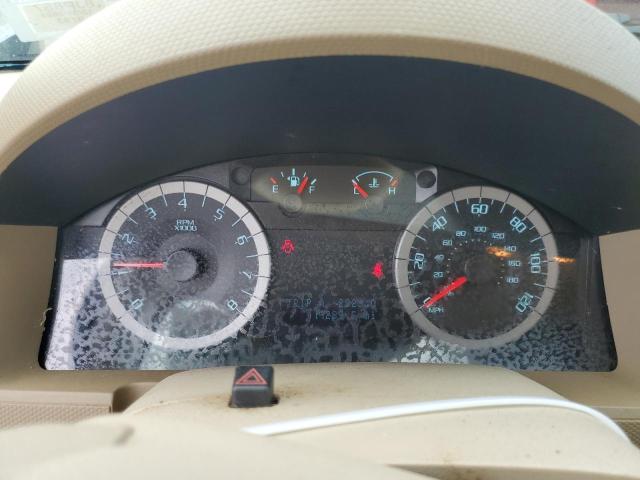 Photo 9 from auction – 2012 FORD ESCAPE LIM with VIN 1FMCU9EG4CKB46997