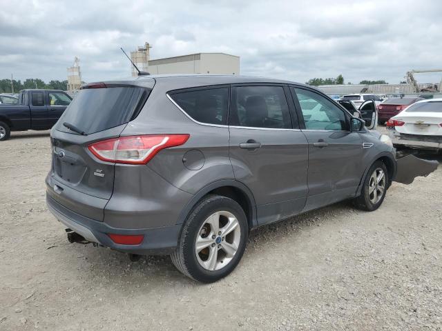 Photo 3 from auction – 2013 FORD ESCAPE SE with VIN 1FMCU9G99DUC99752