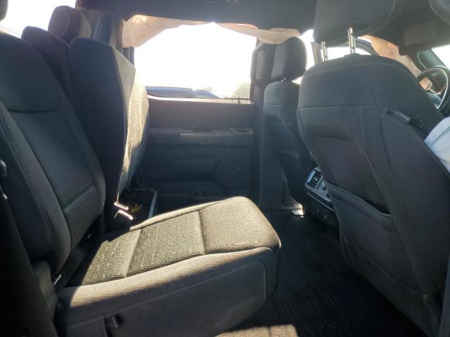 Photo 10 from auction – 2021 FORD F150 SUPER with VIN 1FTFW1E59MFD08354