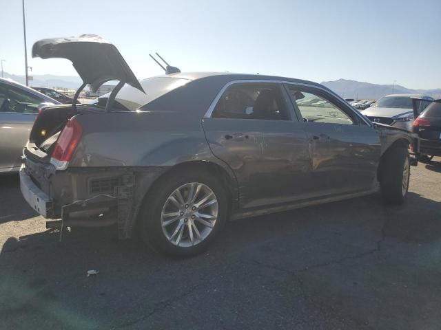 صورة رقم 3 من المزاد - 2017 CHRYSLER 300 LIMITE مع VIN 2C3CCAAG7HH516406