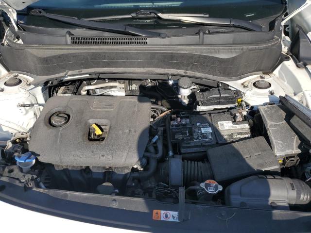 Photo 12 from auction – 2024 KIA SELTOS with VIN KNDER2AA3R7484491