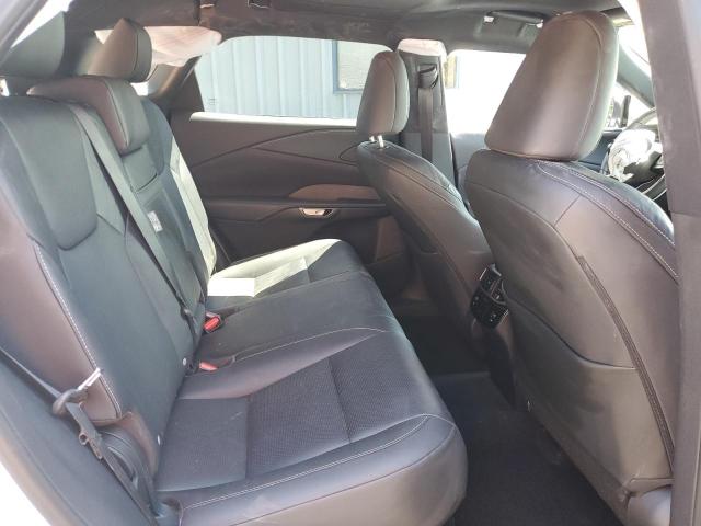 Фото 11 с аукциона – 2024 LEXUS RX 350H BA с VIN 2T2BBMCA4RC033080
