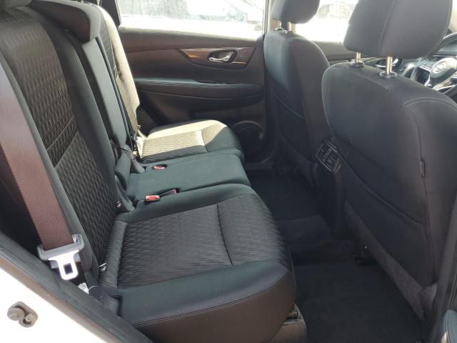 Photo 11 from auction – 2018 NISSAN ROGUE S with VIN KNMAT2MV1JP524389