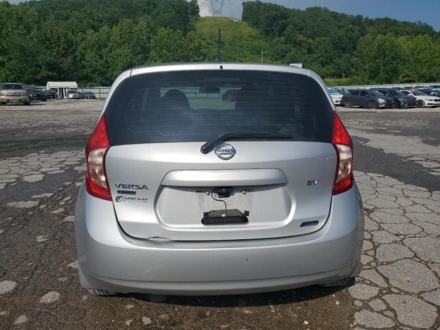 Photo 6 from auction – 2015 NISSAN VERSA NOTE S with VIN 3N1CE2CP7FL444283