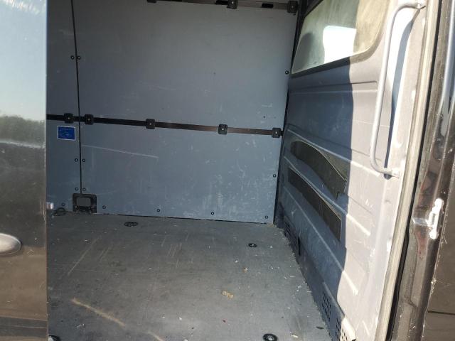 Photo 10 from auction – 2015 FREIGHTLINER SPRINTER 2 with VIN WDYPE8DC9F5955933
