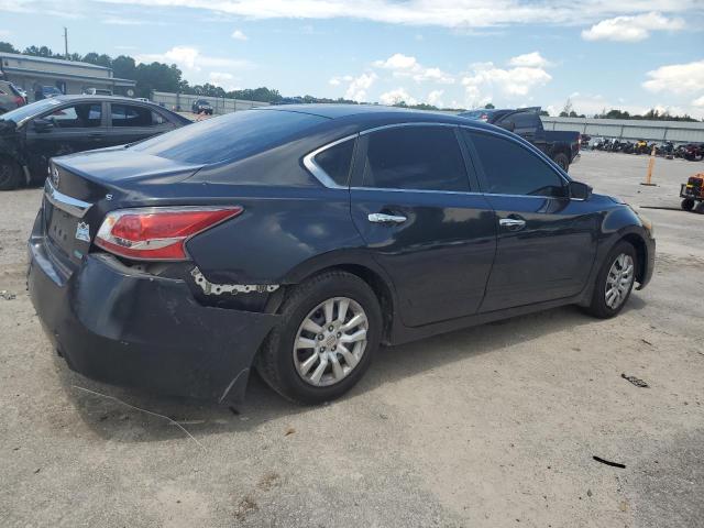 Photo 3 from auction – 2015 NISSAN ALTIMA 2.5 with VIN 1N4AL3AP3FC220612