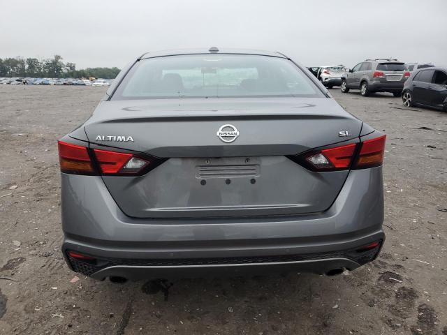 Photo 6 from auction – 2019 NISSAN ALTIMA SL with VIN 1N4BL4EV9KC219168