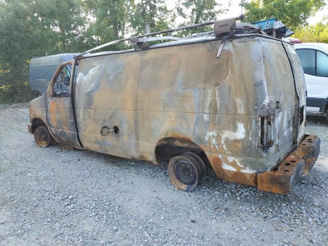 Photo 2 from auction – 2012 FORD ECONOLINE with VIN 1FTNE2EW2CDB39057