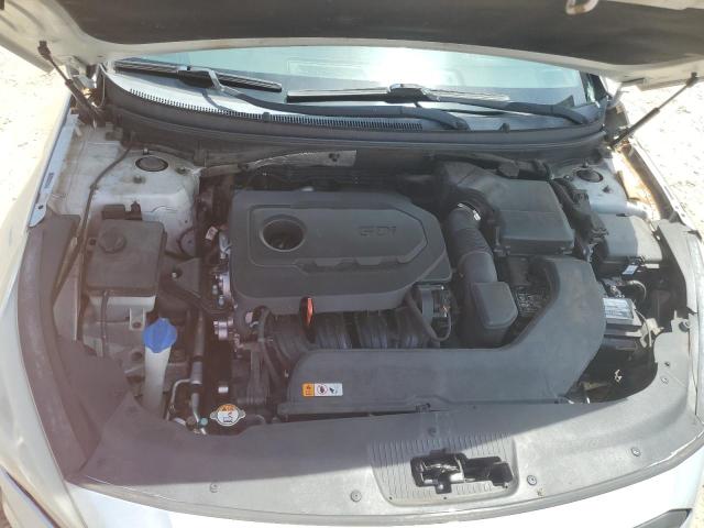 Photo 11 from auction – 2015 HYUNDAI SONATA SPO with VIN 5NPE34AF6FH060433