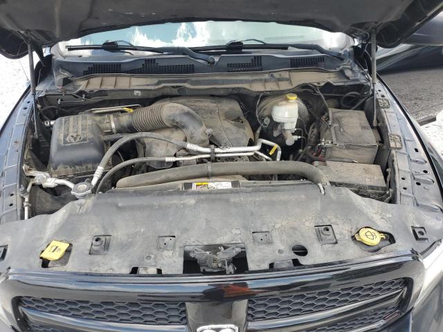 Photo 11 from auction – 2014 RAM 1500 ST with VIN 1C6RR6FT0ES113760