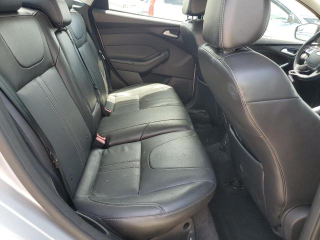 Photo 10 from auction – 2014 FORD FOCUS SE with VIN 1FADP3F2XEL154508