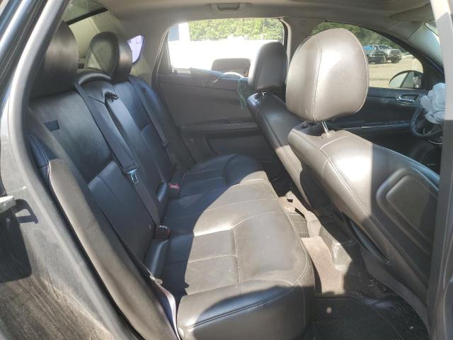 Photo 10 from auction – 2014 CHEVROLET IMPALA LIM with VIN 2G1WC5E31E1111971