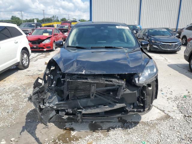 Photo 5 from auction – 2020 FORD ESCAPE SE with VIN 1FMCU9G60LUC18934