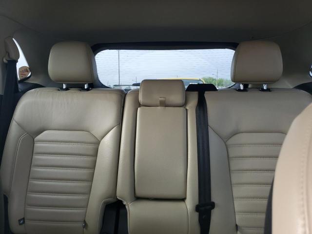 Photo 10 from auction – 2015 FORD EDGE SEL with VIN 2FMTK3J80FBB20414