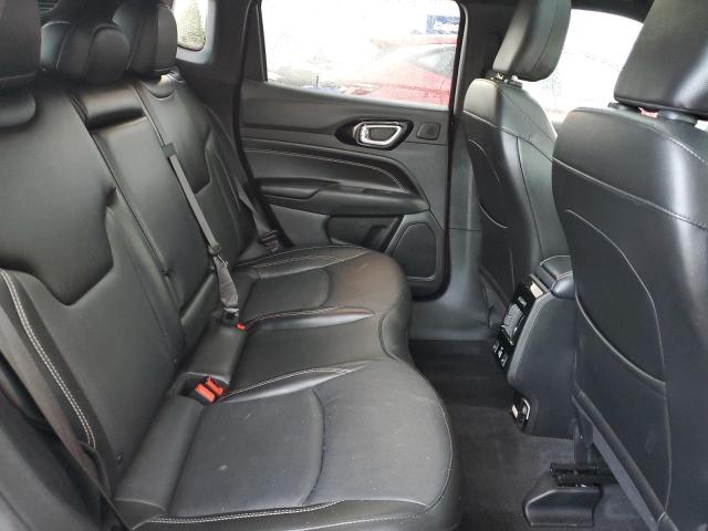 Photo 11 from auction – 2022 JEEP COMPASS LI with VIN 3C4NJDCB1NT124134