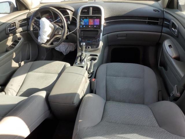 Photo 8 from auction – 2014 CHEVROLET MALIBU LS with VIN 1G11B5SL7EF222082