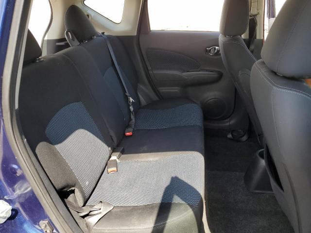 Photo 10 from auction – 2019 NISSAN VERSA NOTE with VIN 3N1CE2CP7KL357266