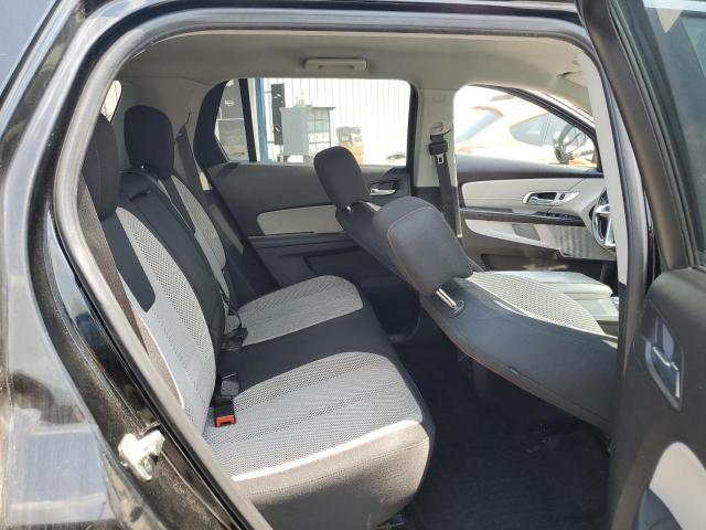 Photo 11 from auction – 2015 GMC TERRAIN SL with VIN 2GKFLWEK6F6114877